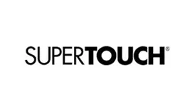 Supertouch_14_11zon